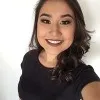 Danielle Otani Cuervo