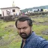 Mandar Kale