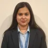 Tanuja Prasad