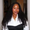Danait Gebru