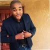 Experience Nkosi
