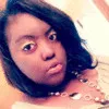 Shamyia Cunningham