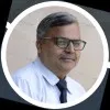 Mahipal Tomer