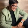 Mohammed Azhar Sait