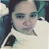 Cherry deliso