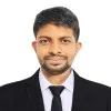 Kajakaran Vigneswaran