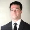 Zane Gonzalez