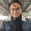 Pranav Kulkarni