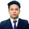 Abhijeet Rawat
