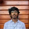 Sunil Reddy