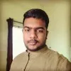 JEEVITH