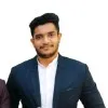 yatin singla
