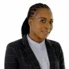 Dikeledi Majadibodu