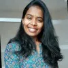 Sangeeta
