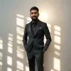 Harish Chandrasekar