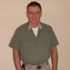 Daniel Franks