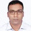 hamidur rahman