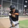 Eli Elliott