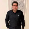 Omar Mostafa