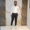 Aniket Nimkale