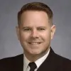 Derek Hoffman