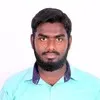 Syed Masoodullah