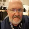 Darrell Beck