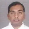Dheeraj Kumar