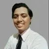 Aji Syailendra Putra