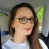Yuliia Fedorenko