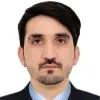 Muhammad Salman