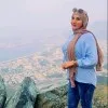 Nadia