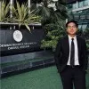 johan Iskandar Rosli