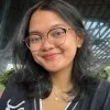 Laras Gilang Rahmany