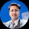 Prabhat Man Shrestha