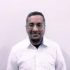 Anil Kumar