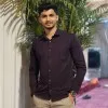 Nikhil Khadgi
