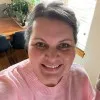 Katie Casey