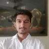 Pushpak Kulkarni