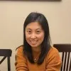 Amy Lin