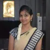 Jayashri Balasubramanian