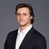 Thomas Stull