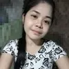 Avhie