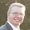 Matthew Woodcock