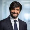 Arvind Krishnan