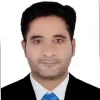 MUHAMMAD USMAN