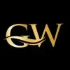 Gabriel Webb