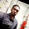 Kachi Sashila