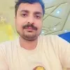 Deepak Kumar