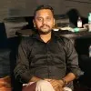 Santosh Rao